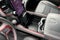 2026 RAM 1500 Rebel Crew Cab 4x4 5'7' Box
