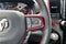 2026 RAM 1500 Rebel Crew Cab 4x4 5'7' Box