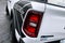 2026 RAM 1500 Rebel Crew Cab 4x4 5'7' Box