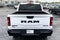 2026 RAM 1500 Rebel Crew Cab 4x4 5'7' Box