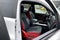 2026 RAM 1500 Rebel Crew Cab 4x4 5'7' Box