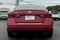 2022 Nissan Altima SV FWD