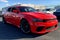 2021 Dodge Charger Scat Pack Widebody RWD