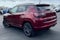 2022 Jeep Compass High Altitude 4x4