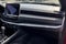 2022 Jeep Compass High Altitude 4x4