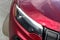 2022 Jeep Compass High Altitude 4x4