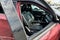 2022 Jeep Compass High Altitude 4x4