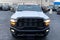 2025 RAM 3500 Tradesman Crew Cab 4x4 8' Box