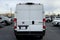 2024 RAM ProMaster Cargo Van Cargo Van Tradesman High Roof 159' WB w/Pass Seat