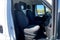 2025 RAM ProMaster Cargo Van Cargo Van Tradesman High Roof 159' WB w/Pass Seat