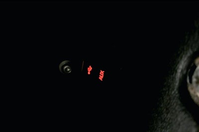 2017 RAM ProMaster Cargo Van Cargo Van High Roof 159' WB