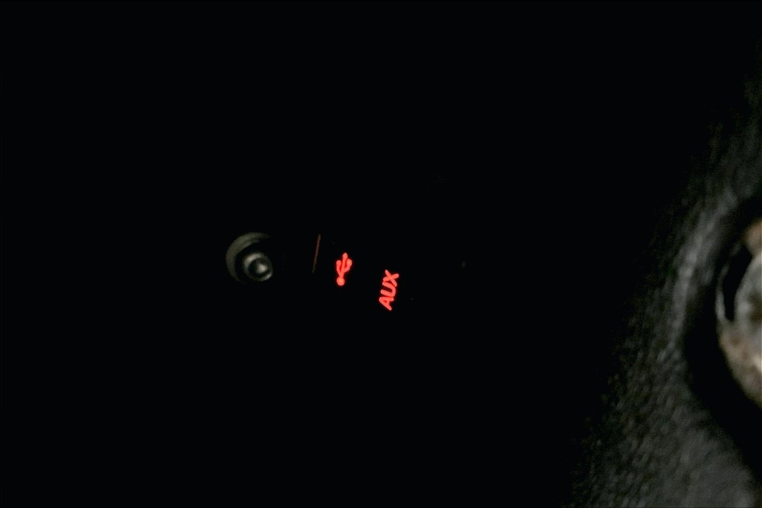 2017 RAM ProMaster Cargo Van Cargo Van High Roof 159' WB