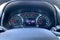 2023 GMC Terrain FWD SLE