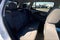 2023 GMC Terrain FWD SLE
