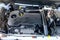 2023 GMC Terrain FWD SLE