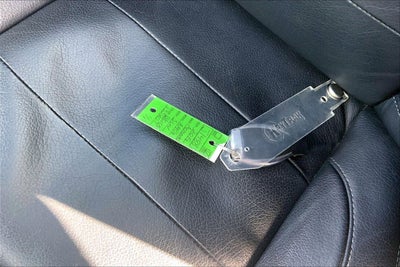 2019 Mercedes-Benz GLE 4MATIC®