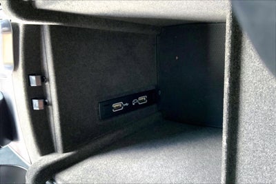 2019 Mercedes-Benz GLE 4MATIC®