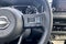 2024 Nissan Rogue SV FWD
