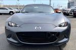 2023 Mazda Mazda MX-5 Miata Grand Touring