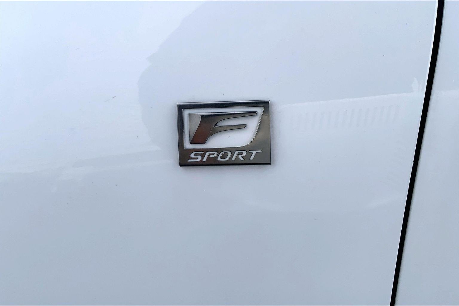 2014 Lexus IS 250 4dr Sport Sdn Auto AWD