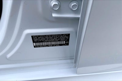 2014 Lexus IS 250 4dr Sport Sdn Auto AWD