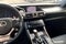 2014 Lexus IS 250 4dr Sport Sdn Auto AWD