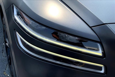 2022 Genesis GV80 3.5T AWD Prestige Signature