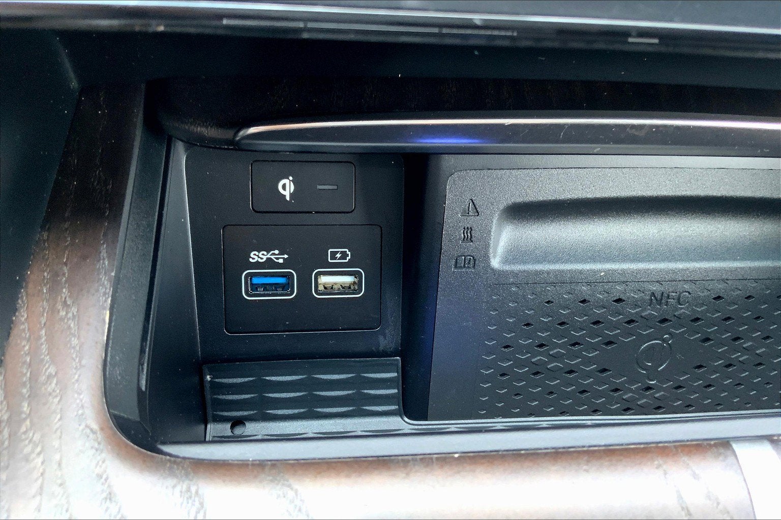 2022 Genesis GV80 3.5T AWD Prestige Signature