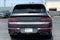 2022 Genesis GV80 3.5T AWD Prestige Signature