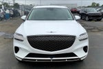 2023 Genesis GV70 2.5T AWD