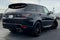 2022 Land Rover Range Rover Sport HSE Dynamic