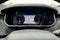 2022 Land Rover Range Rover Sport HSE Dynamic
