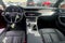 2024 Audi A6 Sedan Premium Plus 55 TFSI quattro S tronic
