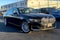 2022 BMW 7 Series i xDrive