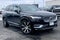 2022 Volvo XC90 T6 Inscription 7 Passenger