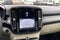 2023 Volvo XC40 B5 Plus Dark Theme