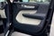 2023 Volvo XC40 B5 Plus Dark Theme