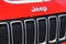 2021 Jeep Renegade Islander 4X4