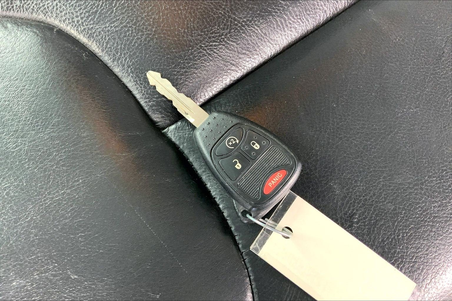 2017 Jeep Wrangler Unlimited Chief Edition