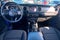 2022 Jeep Wrangler Willys