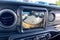 2022 Jeep Wrangler Willys