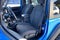 2022 Jeep Wrangler Willys
