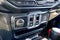 2022 Jeep Wrangler Willys