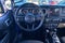 2022 Jeep Wrangler Willys
