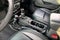 2022 Jeep Wrangler Unlimited High Tide