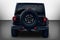 2022 Jeep Wrangler Unlimited High Tide