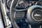 2022 Jeep Wrangler Unlimited High Tide