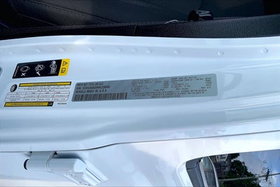 2022 Jeep Wrangler Unlimited High Tide