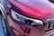 2019 Jeep Cherokee Overland