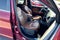 2019 Jeep Cherokee Overland